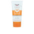 SUN SENSITIVE PROTECT cream dry skin SPF50+ 50 ml