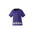 Adidas Reload Image Tee Q34