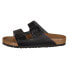 Фото #2 товара Шлепанцы мужские Birkenstock Arizona Leder