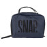 SNAP CLIMBING Dopp Kit Wash Bag