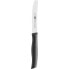 Zwilling 387251200