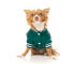 FUZZYARD Fastball Dog Jacket