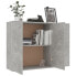 Sideboard 3000648