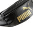 Фото #3 товара Puma Core Up Waistbag 78302 01