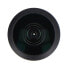 Фото #2 товара M32076M20 wide angle lens M12 0,76mm 1/3,2'' - for ArduCam cameras - ArduCam LN010
