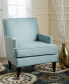 Arlyn Club Chair