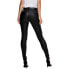 Фото #2 товара ONLY Anne K Coated pants