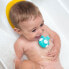 Фото #4 товара OLMITOS Pot 9 Bath Toys