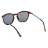 ფოტო #3 პროდუქტის SKECHERS SE6283 Sunglasses