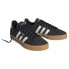 ADIDAS Daily 3.0 trainers