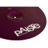 Фото #5 товара Paiste 18" 900 Color Sound Crash PRP