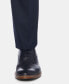Фото #4 товара Брюки для мужчин Perry Ellis Portfolio Modern-Fit Performance Stretch Dress Pants