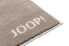 Фото #3 товара JOOP! CLASSIC Badteppich