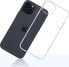 Фото #12 товара 3MK 3MK ClearCase Eco iPhone 14 Plus GRS CU 1304127