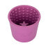 ფოტო #1 პროდუქტის LICKIMAT Yoggie Pot anti-stress dog feeder