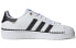 Фото #3 товара Кроссовки Adidas originals Superstar OT Tech GZ7635