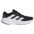 ADIDAS Adistar 3 running shoes