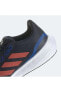 Фото #42 товара Кроссовки женские Adidas RunFalcon 3.0 3.0ID2282