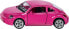 Фото #2 товара SIKU VW The Beetle pink
