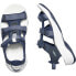 ფოტო #5 პროდუქტის KEEN Astoria West Open Toe sandals