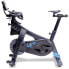 STAGES CYCLING SB20 Smart Exercise Bike