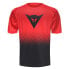 DAINESE BIKE Scarabeo short sleeve enduro jersey