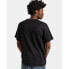 ELEMENT Crail short sleeve T-shirt