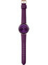 Jowissa J4.380.L Alto Ladies Watch 39mm 3ATM