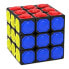 Фото #2 товара SHENGSHOU Yj Blind 3x3 Invidentes Stickerless Cube board game