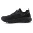 Фото #4 товара Skechers Arch Fit Road Walker