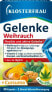 Фото #1 товара Gelenke Curcuma + Weihrauch, 23 g