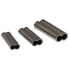 WESTIN T74 Double Wire Rivets 20 Units