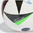 Фото #3 товара Football adidas Euro24 Training IN9366
