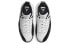 Jordan Air Jordan 12 Retro Low GC '25 Years in China' 25 DO8726-100 Sneakers