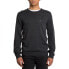 VOLCOM Uperstand Sweater