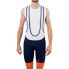 AGU Prime Essential bib shorts