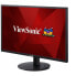 ViewSonic VA2718-SH Monitor LED 68.6 cm (27 pollici) ERP E (A - G) 1920 x 1080 Pixel Full HD 5 ms HDMI™, VGA, Audio