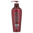 Conditioner, For All Hair Types, 16.9 fl oz (500 ml)