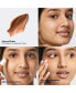 Фото #11 товара Even Better All-Over Primer + Color Corrector