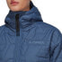 Фото #4 товара ADIDAS Terrex Myshelter Prima HDJ jacket