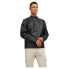 Фото #1 товара JACK & JONES Rocky Clean jacket