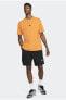 Sportswear Premium Essentials Short-Sleeve Erkek Tişört NDD SPORT