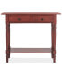 Cecil Console Table