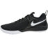 Фото #2 товара Nike Air Zoom Hyperace 2 M AR5281-001 shoes