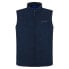 Фото #1 товара HACKETT HM403163 vest