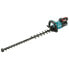 Hedge trimmer Makita UH007GD201 40 V