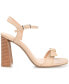 Фото #2 товара Women's Dianne Sandals