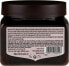 Фото #5 товара Haarmaske mit Seidenproteinen - Arganicare Silk Hair Masque 350 ml