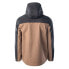 MAGNUM Hardshell jacket