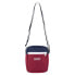 Фото #1 товара Сумка Levi's Colorblock Crossbody